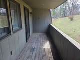 2929 Selena Dr - Photo 10