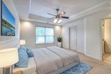 5306B Georgia Ave - Photo 11
