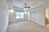 5306B Georgia Ave - Photo 12