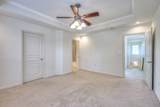 5306B Georgia Ave - Photo 13