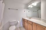 5306B Georgia Ave - Photo 14