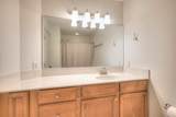 5306B Georgia Ave - Photo 15
