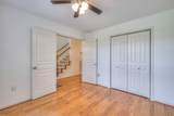 5306B Georgia Ave - Photo 17