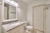 5306B Georgia Ave - Photo 18