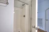 5306B Georgia Ave - Photo 19