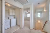 5306B Georgia Ave - Photo 20