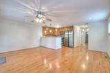 5306B Georgia Ave - Photo 3