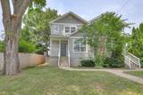 5306B Georgia Ave - Photo 21