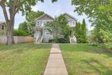 5306B Georgia Ave - Photo 22