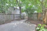5306B Georgia Ave - Photo 23