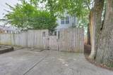 5306B Georgia Ave - Photo 26