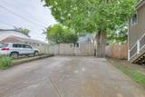 5306B Georgia Ave - Photo 27