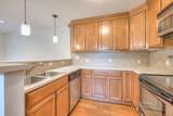 5306B Georgia Ave - Photo 5