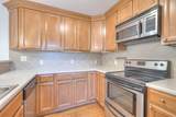 5306B Georgia Ave - Photo 6