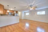5306B Georgia Ave - Photo 7
