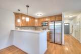5306B Georgia Ave - Photo 8