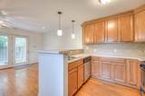 5306B Georgia Ave - Photo 9
