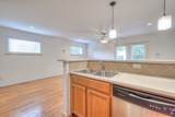 5306B Georgia Ave - Photo 10