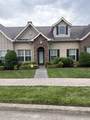 116 Bellingdon Dr - Photo 1