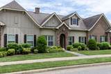 116 Bellingdon Dr - Photo 2