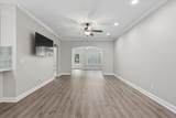 116 Bellingdon Dr - Photo 12