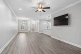 116 Bellingdon Dr - Photo 13