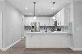 116 Bellingdon Dr - Photo 15