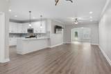 116 Bellingdon Dr - Photo 16
