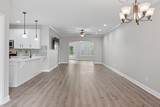 116 Bellingdon Dr - Photo 17