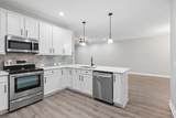 116 Bellingdon Dr - Photo 18
