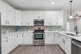 116 Bellingdon Dr - Photo 19