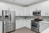 116 Bellingdon Dr - Photo 20