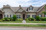 116 Bellingdon Dr - Photo 3