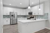 116 Bellingdon Dr - Photo 21