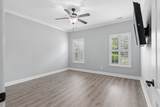 116 Bellingdon Dr - Photo 22