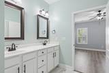 116 Bellingdon Dr - Photo 25
