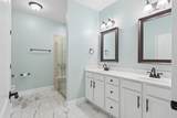 116 Bellingdon Dr - Photo 26