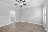 116 Bellingdon Dr - Photo 27