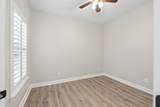 116 Bellingdon Dr - Photo 29