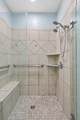 116 Bellingdon Dr - Photo 31