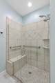 116 Bellingdon Dr - Photo 32