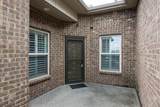 116 Bellingdon Dr - Photo 33