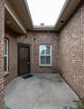 116 Bellingdon Dr - Photo 34