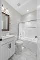 116 Bellingdon Dr - Photo 35