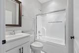 116 Bellingdon Dr - Photo 36