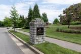 116 Bellingdon Dr - Photo 37