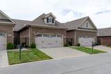 116 Bellingdon Dr - Photo 38