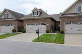 116 Bellingdon Dr - Photo 39