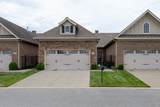 116 Bellingdon Dr - Photo 40