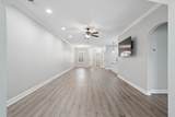 116 Bellingdon Dr - Photo 5
